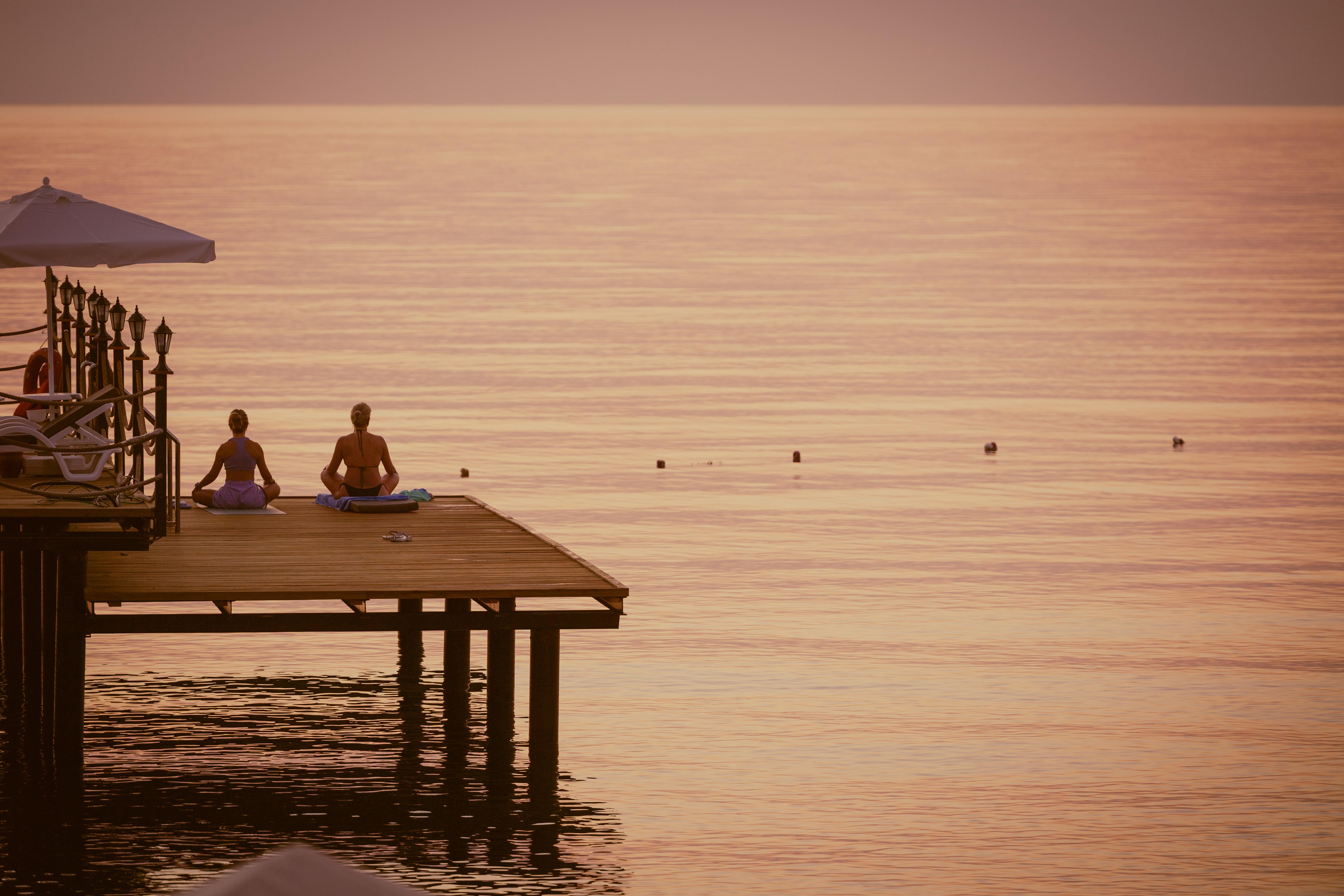 Pgs Rose Residence Beach (Adults Only) Kemer Exteriér fotografie