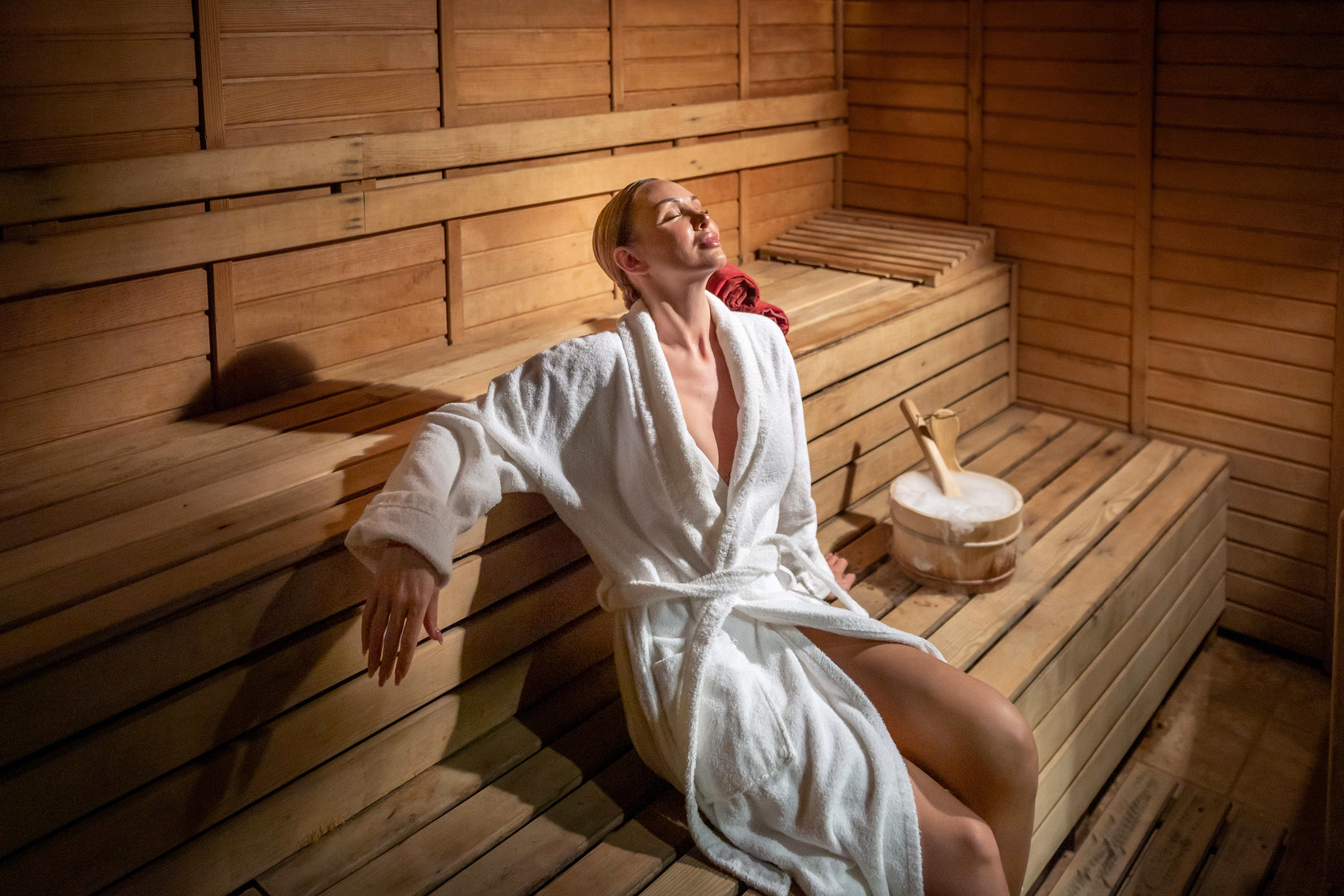 Pgs Rose Residence Beach (Adults Only) Kemer Exteriér fotografie